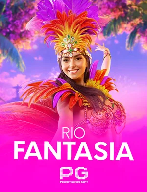 Rio Fantasia